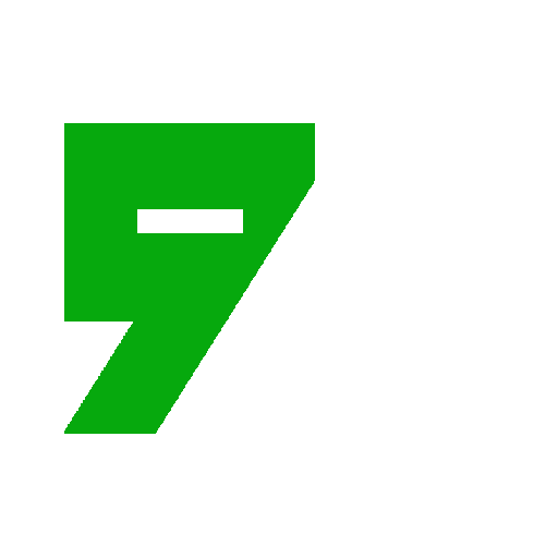 Rusty Kings logo